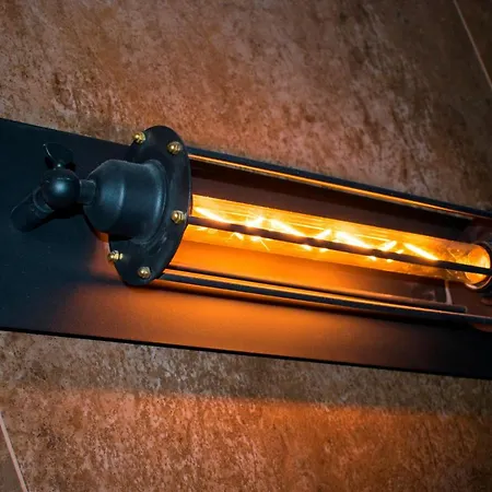 Hotel Jacuzzi Sauna Luxe Apartcomplex, Минск-Центр Города Minsk