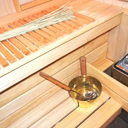 Hotel Jacuzzi Sauna Luxe Apartcomplex, Минск-Центр Города